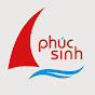 Theme-Logo